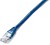 EQP-605533 : EQUIP CHICOTE...