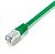EQP-605543 : EQUIP CHICOTE...