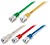 EQP-625419 : EQUIP CHICOTE...
