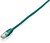 EQUIP CHICOTE UTP CAT6 VER...