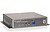 LEVEL ONE HDMI OVER IP PoE...