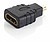 EQP-118914 : EQUIP ADAPTAD...