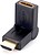 EQP-118911 : Adaptador Dob...