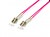 EQP-255515 : EQUIP FIBER O...