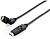 EQP-119365 : Cabo HDMI com...