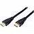 119356 : CABLE HDMI EQUIP ...