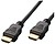 EQP-119352 : Cabo HDMI alt...