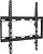 EQP-650310 : Suporte TV 32...