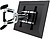 EQP-650314 : Suporte TV 32...