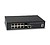 10-Port L2 Managed Gigabit...