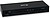 EQP-33271903 : HDMI Splitt...