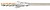 EQP-40148507 : Cat.6 LSOH ...