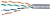 EQP-401496 : Bobine cabo r...