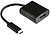 133459 : CABLE ADAPTADOR U...