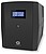 ZEUS-03E : ZEUS 1200VA 720...
