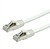 EQP-606005 : EQUIP CHICOTE...