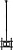 EQP-650321 : Suporte EQUIP...
