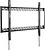 EQP-650323 : Suporte TV 60...