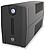110526703 : UPS Conceptron...