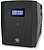110526803 : UPS Conceptron...