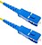 255651 : CABLE FIBRA MONOM...