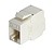 769216 : EQUIP CONECTORES ...