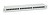 EQP-326325 : EQUIP PATCH P...