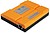 129967 : Cabo EQUIP Tester...