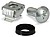 922491 : Cabo EQUIP 19 &rs...