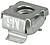 922492 : KIT TORNILLERIA M...