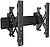 EQP-650355 : EQUIP SUPORTE...