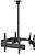 EQP-650371 : Suporte EQUIP...