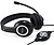 EQP-245301 : USB Headset -...