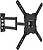 650407 : SOPORTE TV EQUIP ...