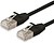 606124 : EQUIP CAT.6A F/ F...