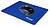 EQP-245012 : EQUIP LIFE TA...