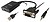 119038 : ADAPTADOR VGA MAC...