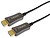 EQP-119430 : Cabo EQUIP HD...