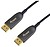 119441 : CABLE DISPLAYPORT..<br />
.
