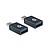 DONN03G : ADAPTADOR USB-C ...