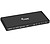 332716 : SPLITTER HDMI 2.0...