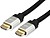 119383 : Cabo EQUIP HDMI 2...