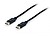 EQP-119255 : Display Port...