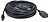 EQP-133347 : USB 3.0 Activ...