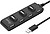 128957 : HUB USB 2.0 EQUIP...