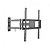 650341 : SOPORTE PANTALLA ...