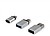 EQ133475 : Equip Pack de 3...