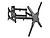 650328 : SOPORTE PANTALLA ...