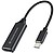 ABBY03B : ABBY USB-C to HD...