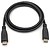 128888 : CABLE 2.0 USB-C M...